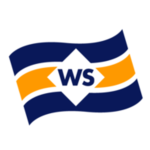 William Shipping Lines Co.