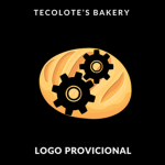 tecolote’s bakery