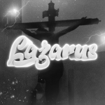 Iazarus