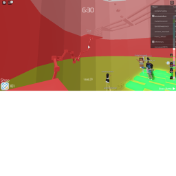 wires (beta)