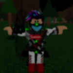 le epic