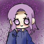 Sm!lee