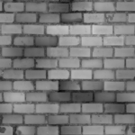 pixelar studios