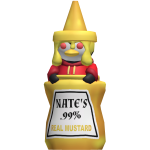 Roblox entity thumbnail