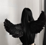 angeldust/