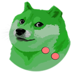 Missile Toe Doge