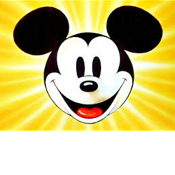 sobrevive a mickey mouse