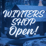 Winters Shop