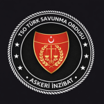 | TSO | Askeri İnzibat Akademisi