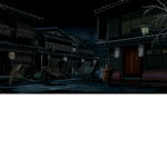 Rains UGC