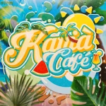 Kavià Cafe Group Thumbnail