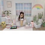 -crystalclxouds-