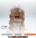 Fav_Lani :d