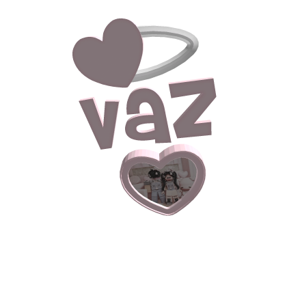 vaz heart bow thumbnail