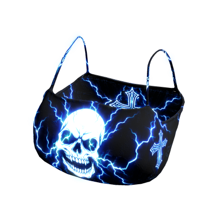 ✅🔴Y2K GLOWING Matching Black Cami Top✅🔴Emissive