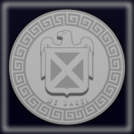 Organization for Enforcement of State Interests