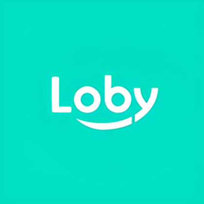 Loby Games avatar
