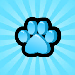 Pet collector simulator!! [NEW]