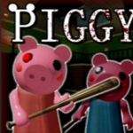Fan piggy grup