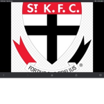 St ##### Saints group