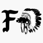I Forward Observations Group I