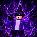 EnepiikRoblox
