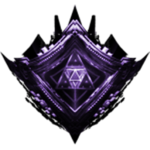 Hailstorm Collective