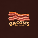 Bacon"s Fan Group