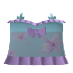 Roblox entity thumbnail