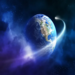 World of Stories