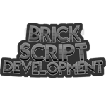 BrickScript Development