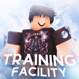 📝 Get Trained at Aqualtis