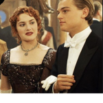 titanic fan club and group