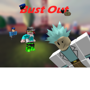 Baby Wi-Fi Adventure