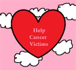 Help Destroy Cancer