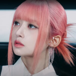 ιѕ