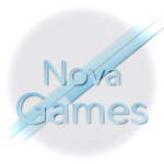 |Nova Games|