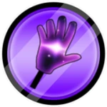 [TROLL] Void Slap Hand 🖐🏻