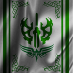 Ushiadel