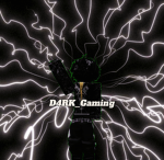 The D4RK_Gaming gang