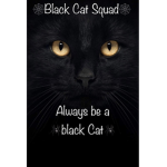 {BlackCatSquad}