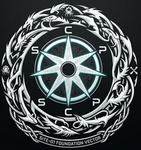 S.C.P Site - "Vector"