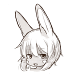 Nanachi
