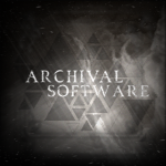 ArchivalSoftware