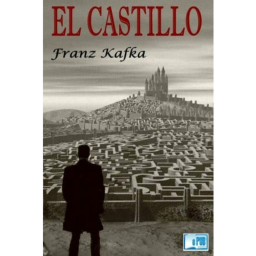 Ciudad de la furia