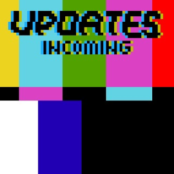 The (Blank) Battlegrounds