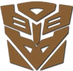 TF:WFCR Trypticon Station