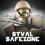 [UPDATE] Stval Border