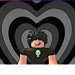 LeonieluvsLeo
