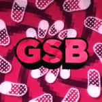 GSB - GorillaStoneApes